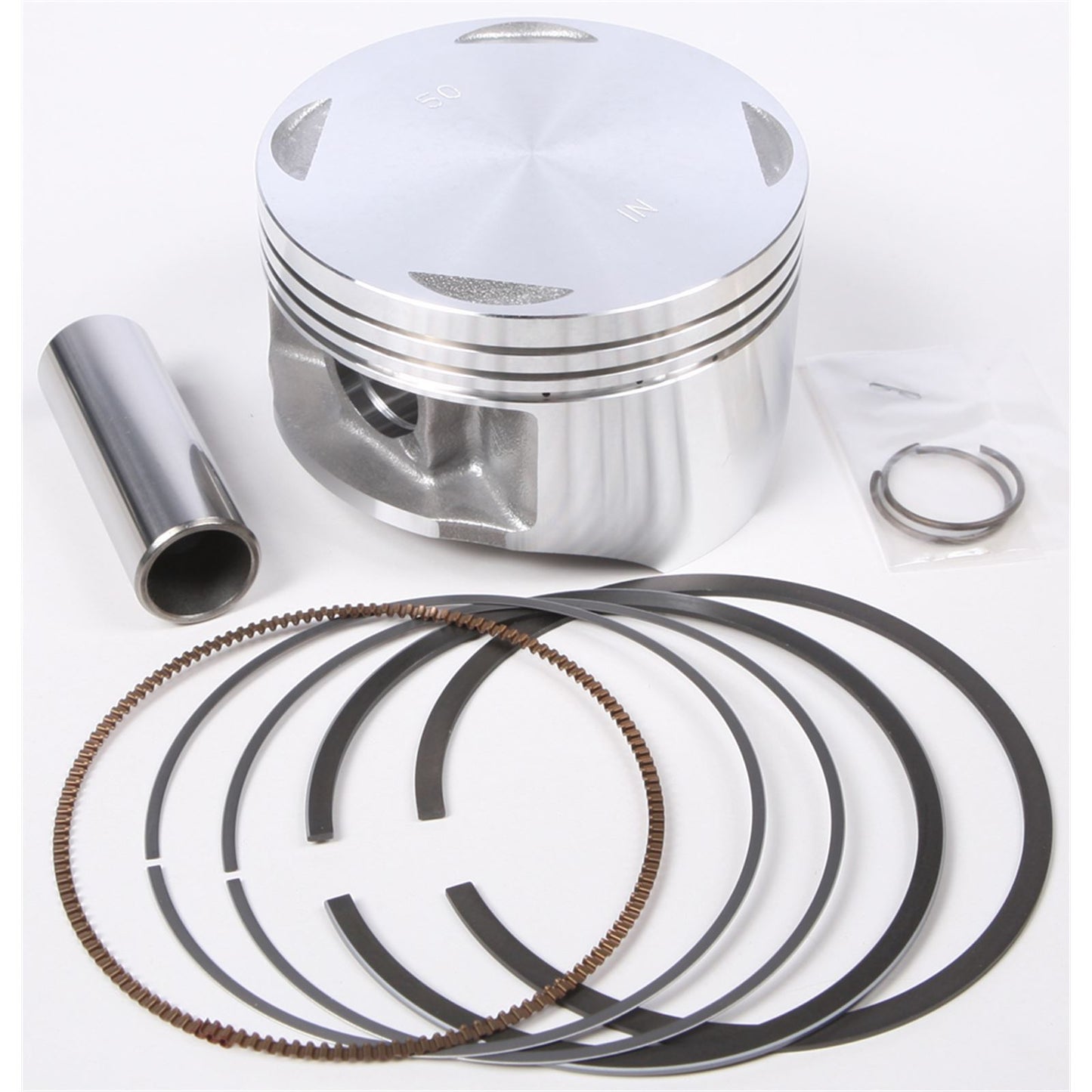 ProX Piston Kit 01.1495.050_14677