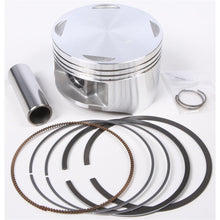 ProX Piston Kit 01.1495.050_14677