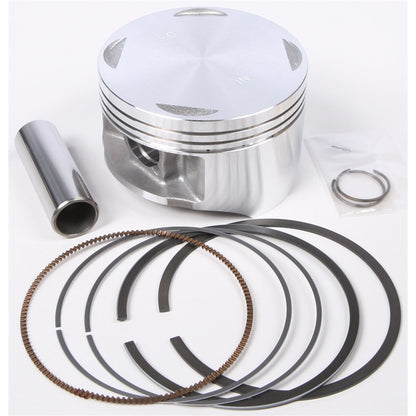 ProX Piston Kit 01.1495.050_14677