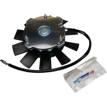 All Balls Cooling Fan 70-1002_14680