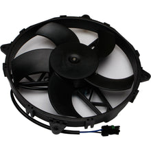 All Balls Cooling Fan 70-1006_14681