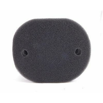 2FastMoto Air Filter For Kawasaki VN 700, 750, 1500  12-93060 / 11013-1122 / 11013-1249_633497