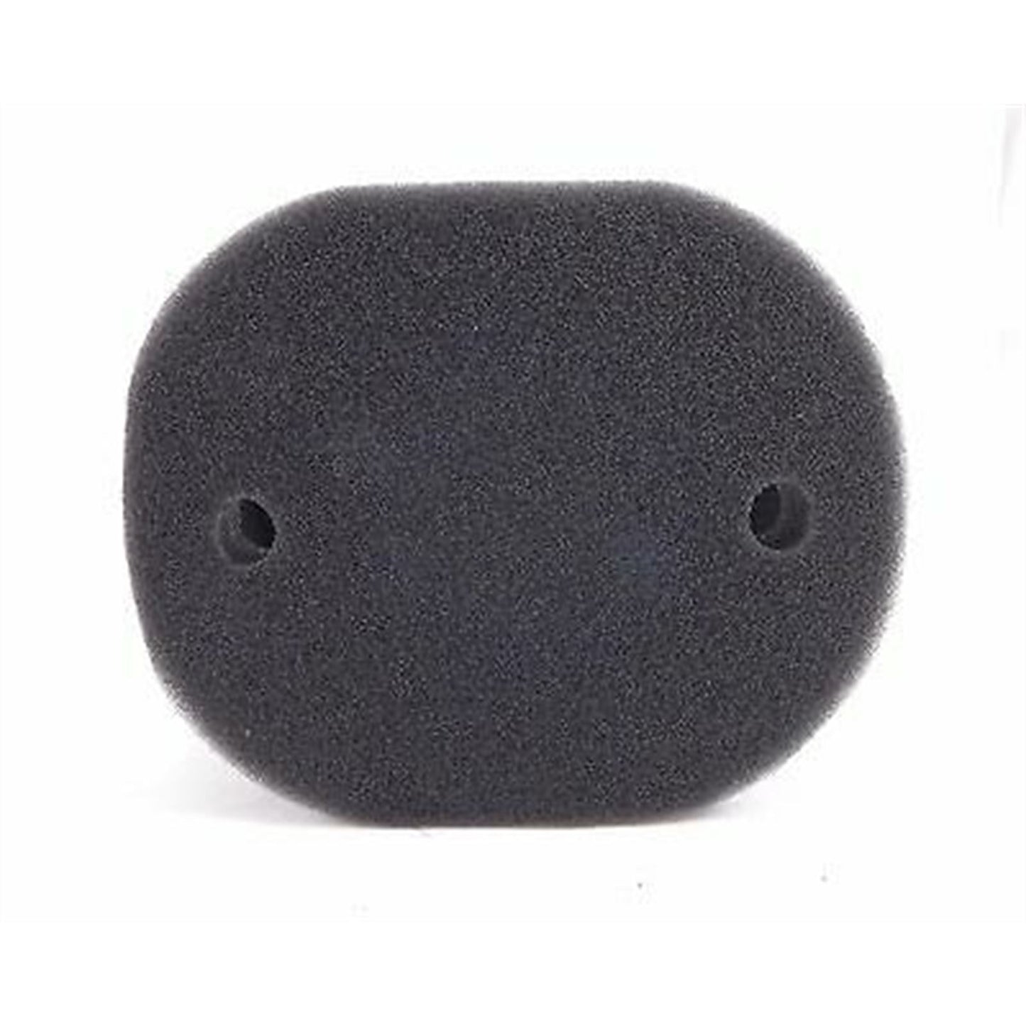 2FastMoto Air Filter For Kawasaki VN 700, 750, 1500  12-93060 / 11013-1122 / 11013-1249_651011