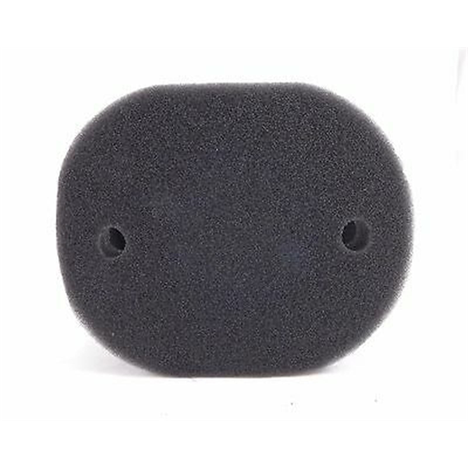 2FastMoto Air Filter For Kawasaki VN 700, 750, 1500  12-93060 / 11013-1122 / 11013-1249_651011