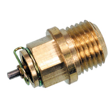 Mikuni Needle Valve 1.8 [MPN: VM28/163-1.8]_14691