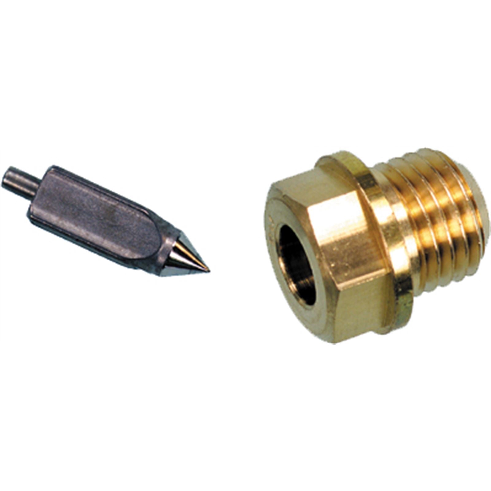 Mikuni Needle Valve 2.0 [MPN: VM26/26-2.0]_14693