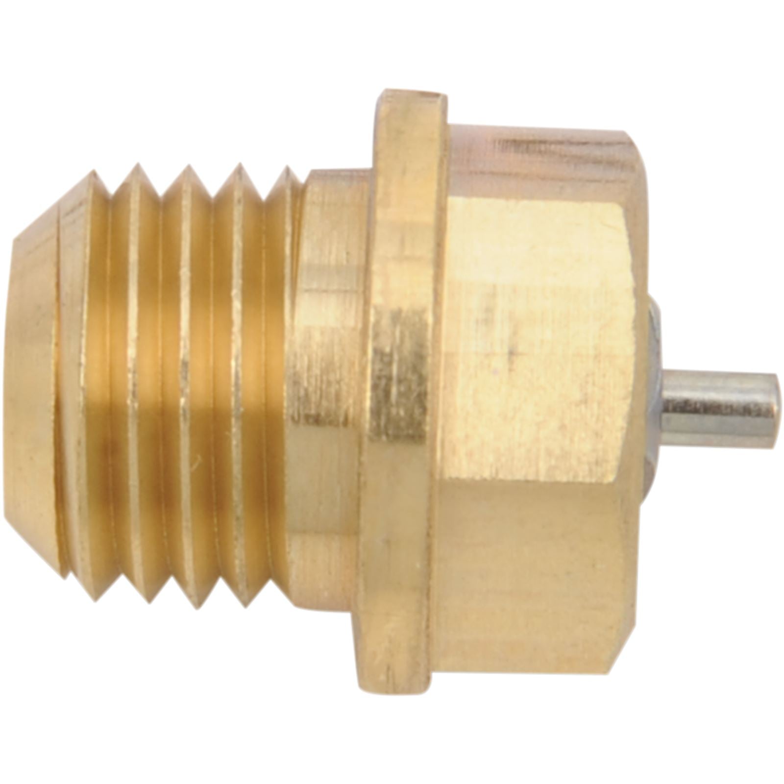Mikuni Needle Valve 2.0 [MPN: VM26/26-2.0]_429571