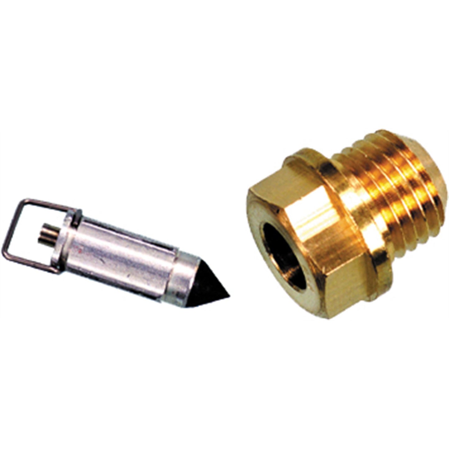 Mikuni Needle Valve Round Pump 1.5 [MPN: 786-15005-1.5]_14697