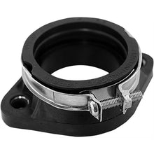 Mikuni Mounting Flange 40-44 [MPN: M-VM40-200K]_14699