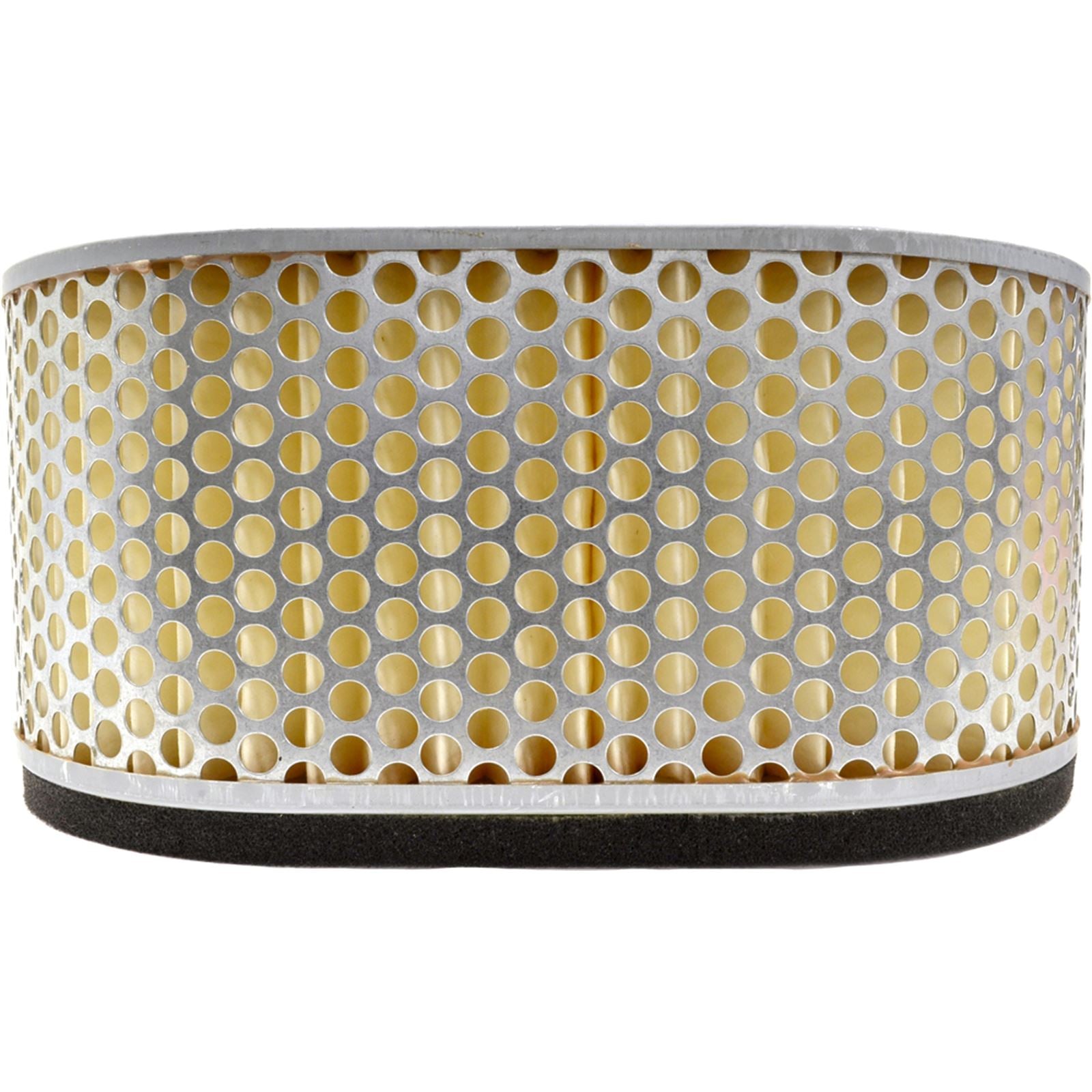 Emgo Air Filter 12-93720_14700