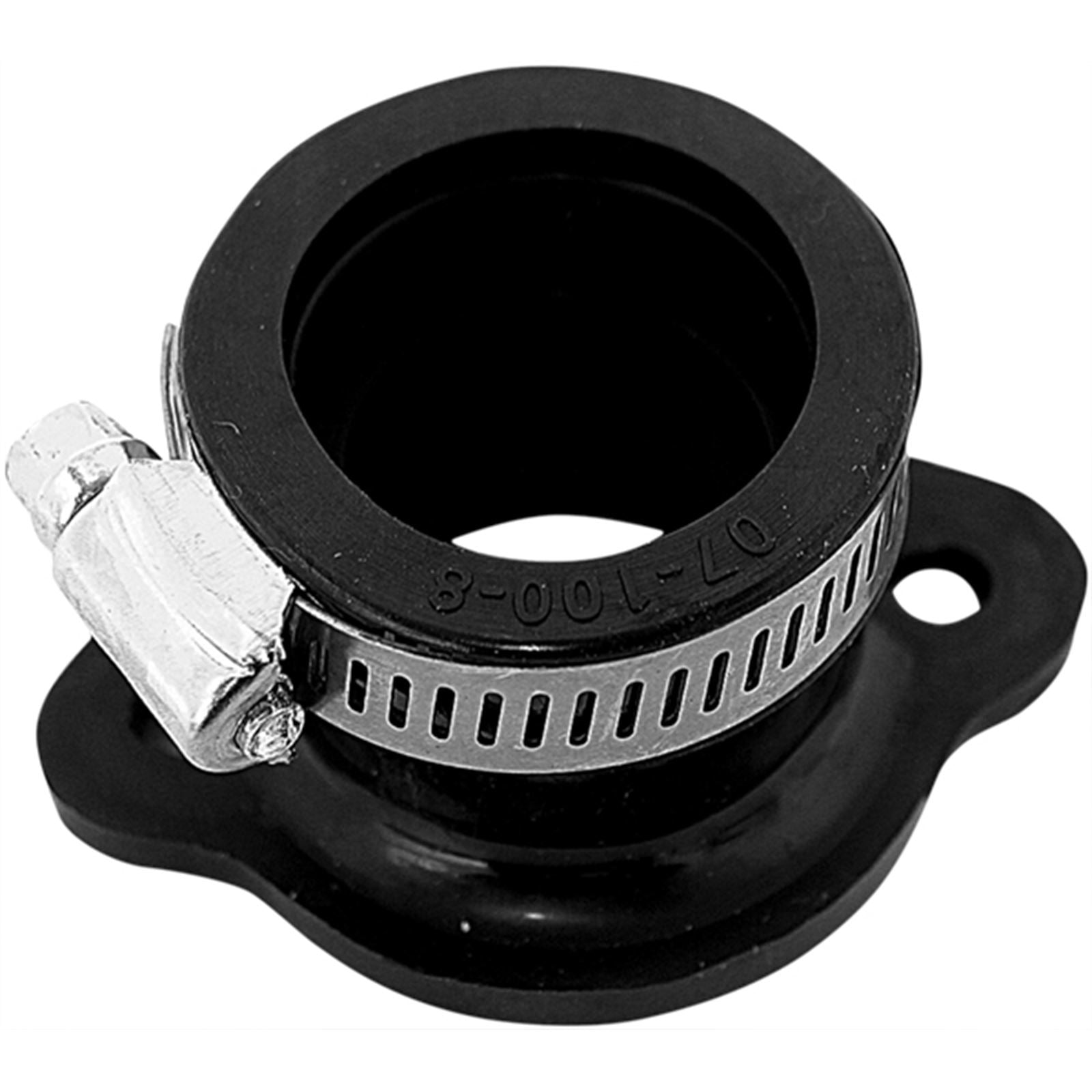 SPI Sports Parts Inc Mounting Flange S-D 07-100-08_14701