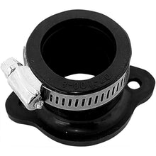 SPI Sports Parts Inc Mounting Flange S-D 07-100-08_14701