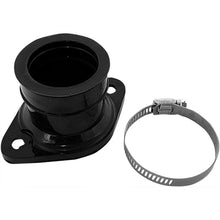 SPI Sports Parts Inc Mounting Flange for Polaris 07-100-07_14703