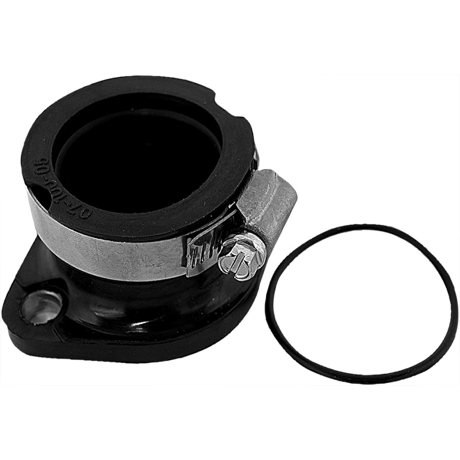 SPI Sports Parts Inc Mounting Flange for Polaris 07-100-05_14704