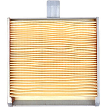 Emgo Air Filter 12-93760_14707