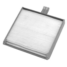 Emgo Air Filter 12-93760_553033
