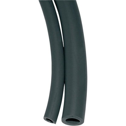 Motion Pro Tygon Black Fuel Line 3/16" 12-0040_445019