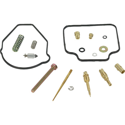Shindy Carburetor Repair Kit [MPN: 03-110]_14715