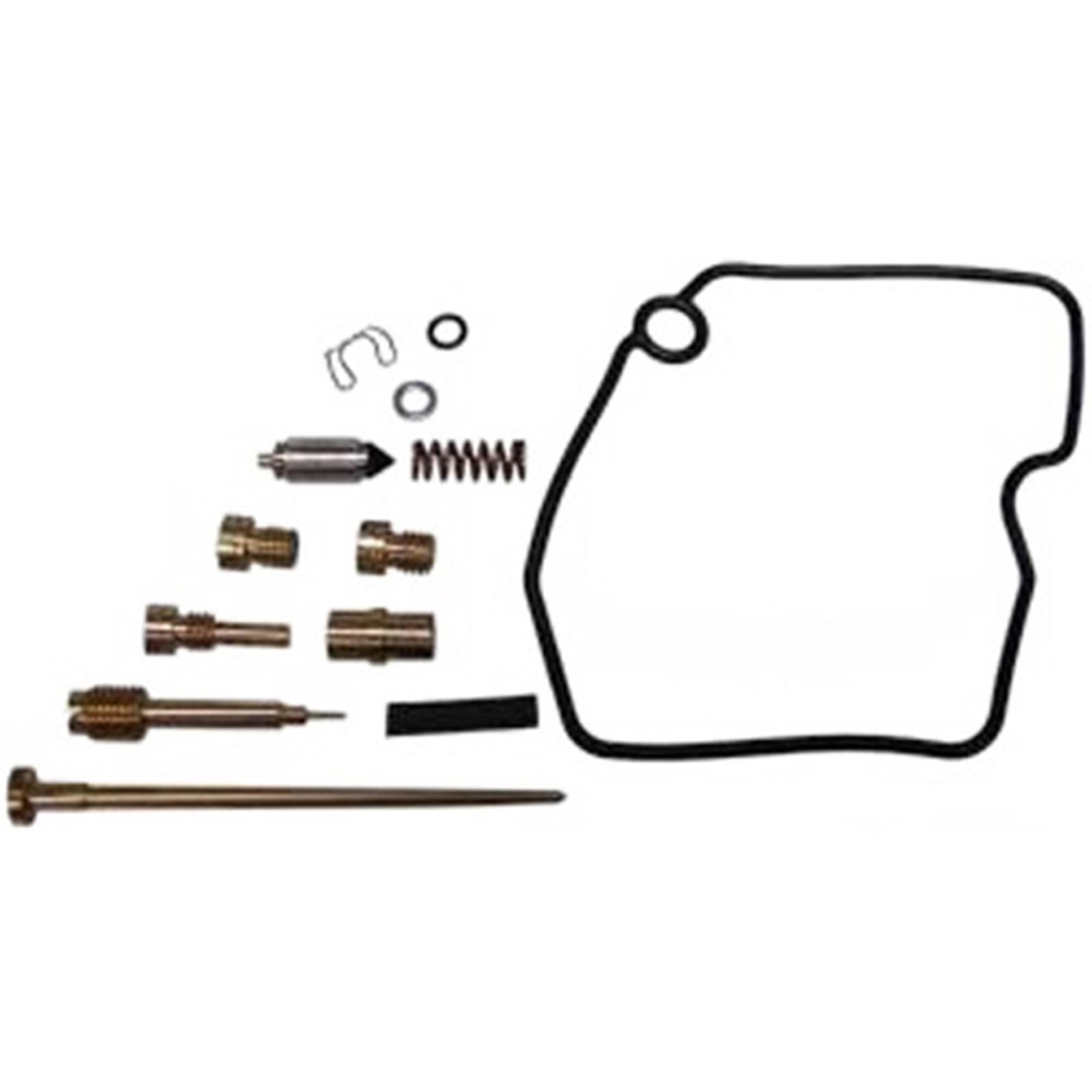 Shindy Carburetor Repair Kit [MPN: 03-110]_553039