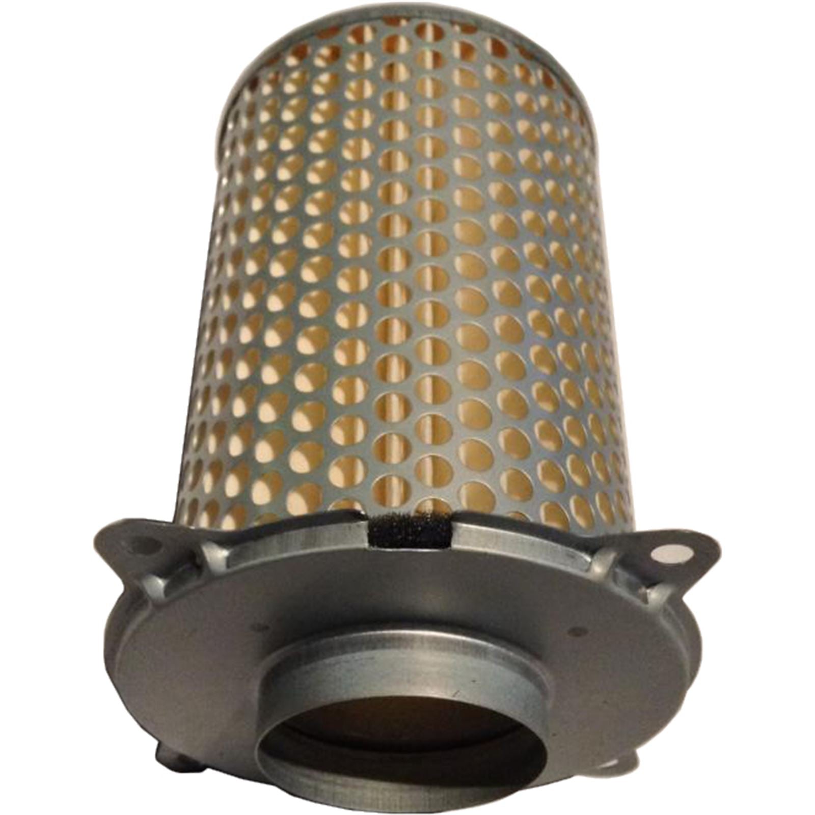 Emgo Air Filter 12-93810_14719