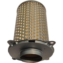 Emgo Air Filter 12-93810_14719