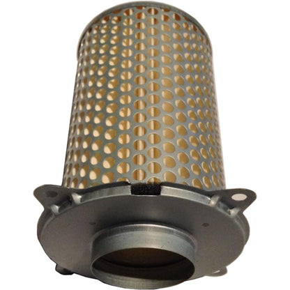 Emgo Air Filter 12-93810_14719