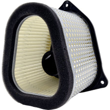 Emgo Air Filter 12-93830_14730