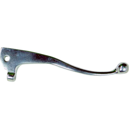 Motion Pro Brake Lever Silver 14-0534_14734