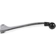 Fire Power Clutch Lever Silver/Black 30-26412_14735