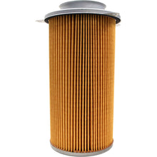 2FastMoto Air Filter Cleaner Element for Suzuki 12-93831_14741