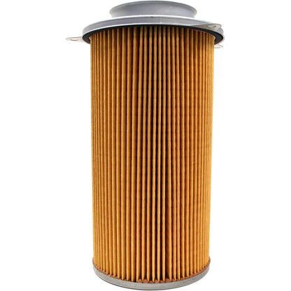 2FastMoto Air Filter Cleaner Element for Suzuki 12-93831_14741