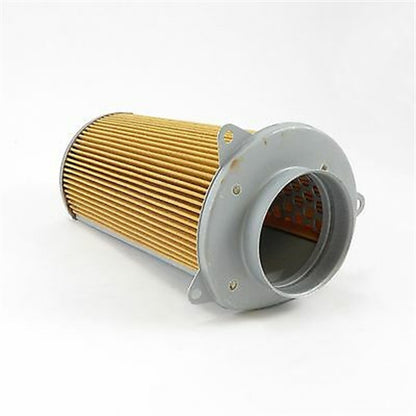 2FastMoto Air Filter Cleaner Element for Suzuki 12-93831_633495