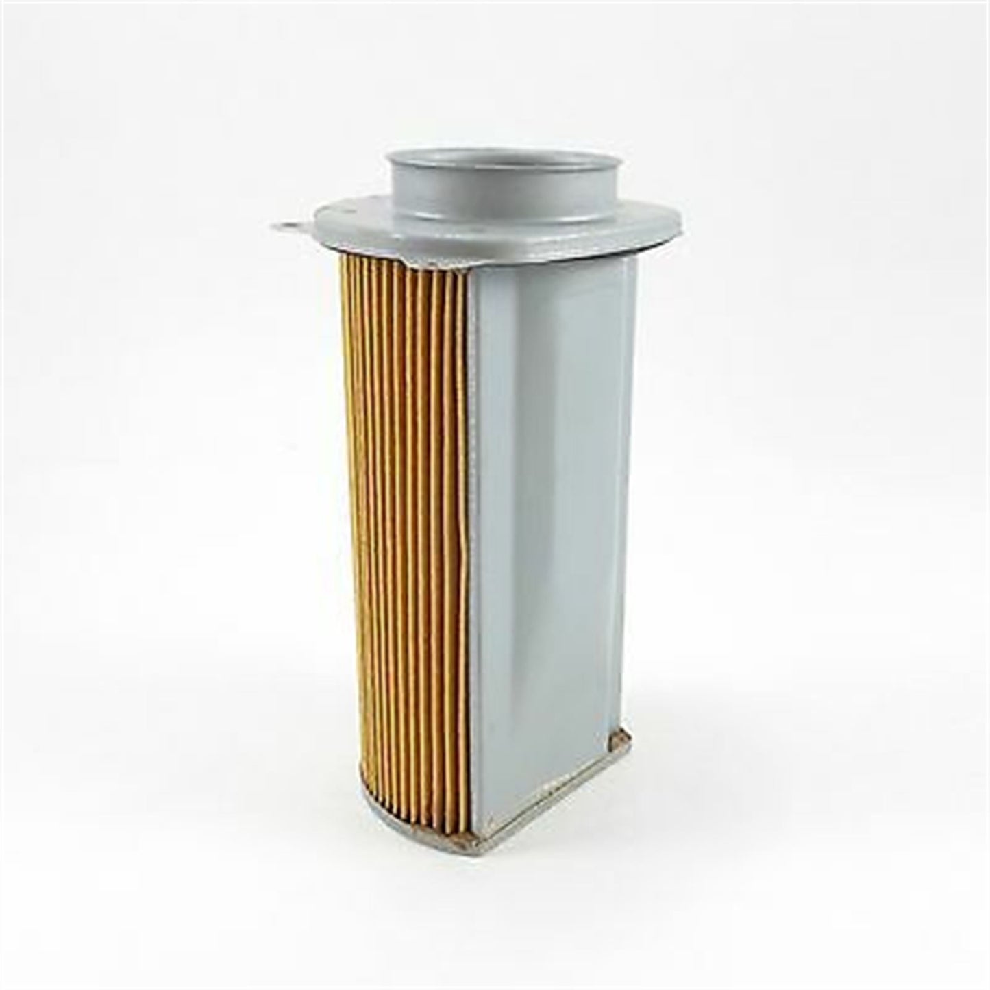 2FastMoto Air Filter Cleaner Element for Suzuki 12-93831_633494