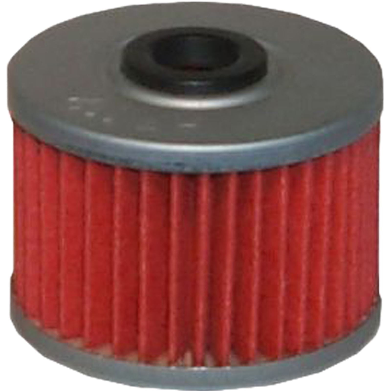 Hiflofiltro Oil Filter [MPN: HF112]_14750