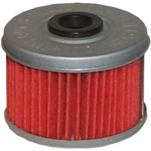 Hiflofiltro Oil Filter [MPN: HF113]_14752
