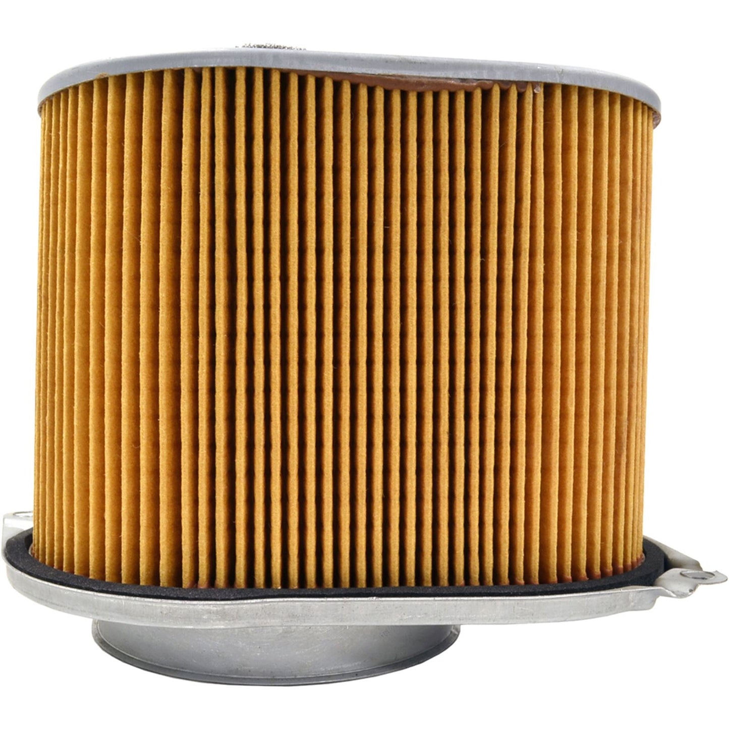 Emgo Air Filter 12-93832_14753