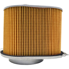 Emgo Air Filter 12-93832_14753