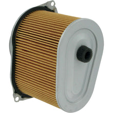 Emgo Air Filter 12-93832_381483
