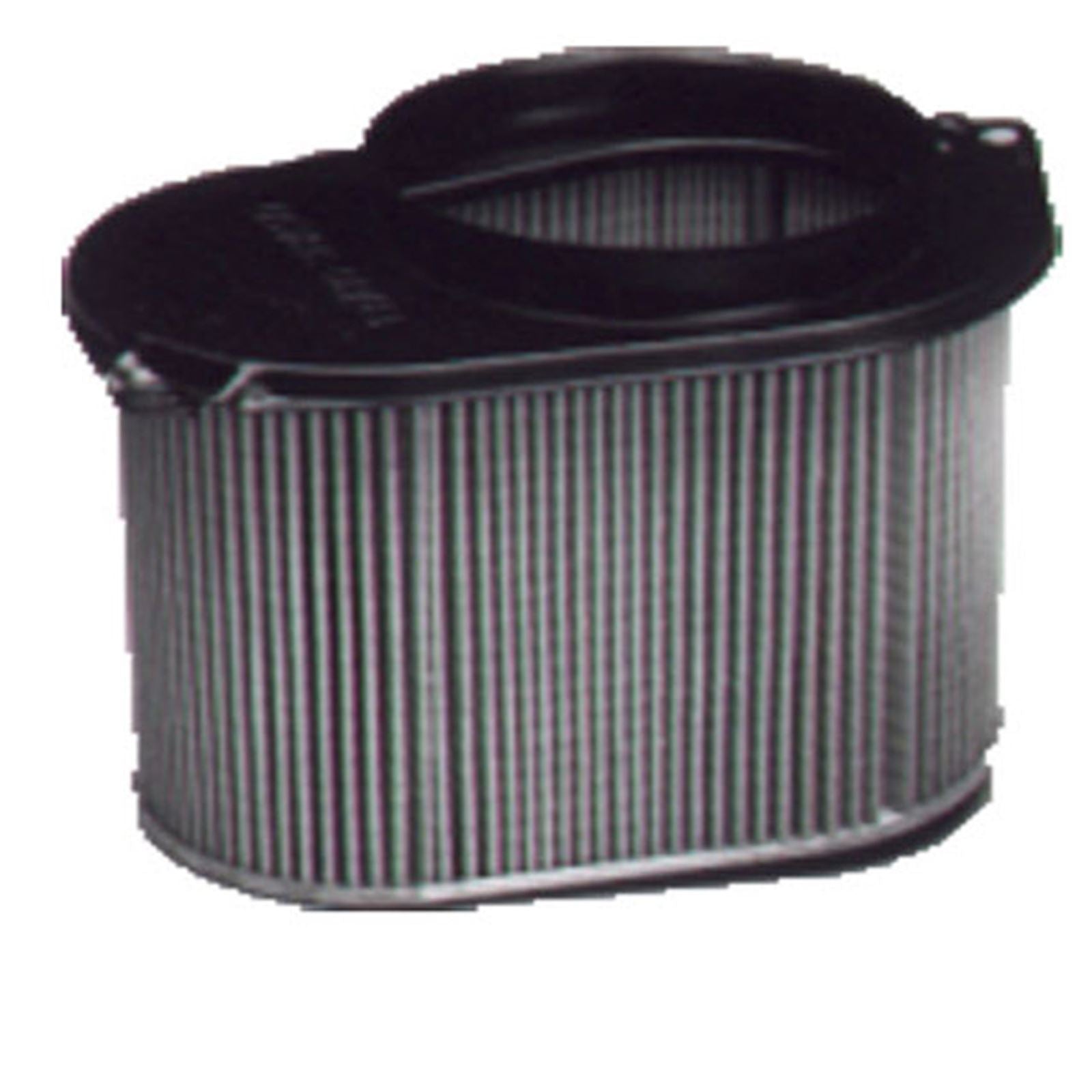 Emgo Air Filter 12-93832_553053