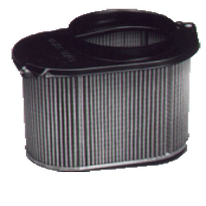 Emgo Air Filter 12-93832_553053