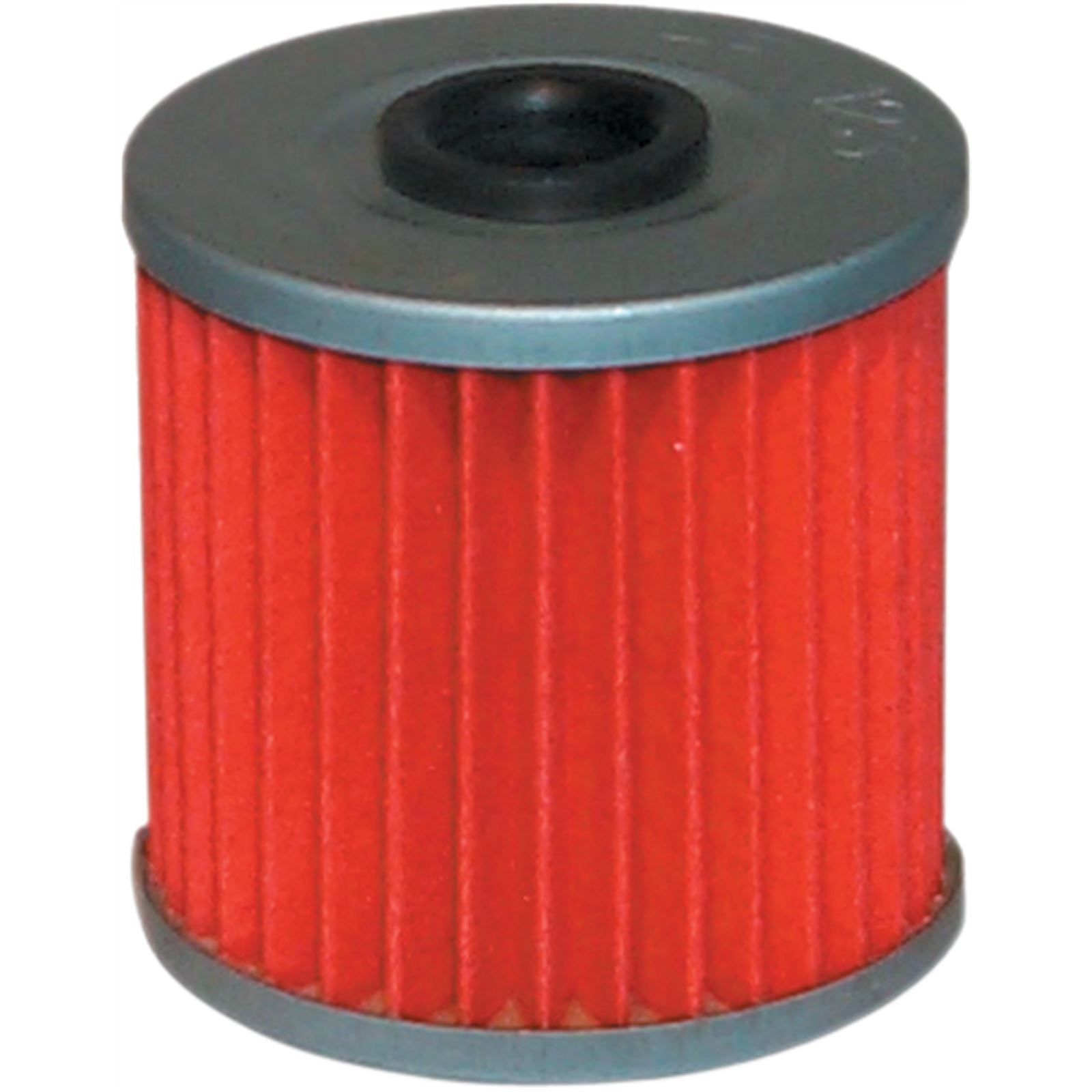 Hiflofiltro Oil Filter [MPN: HF123]_393542