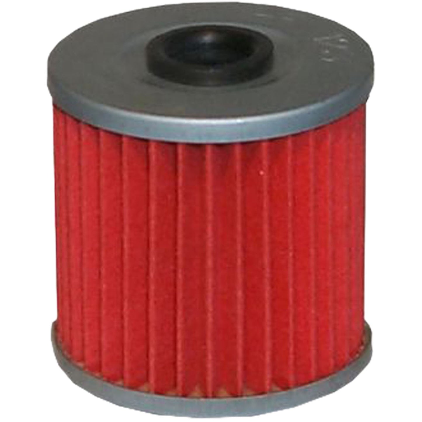 Hiflofiltro Oil Filter [MPN: HF123]_14757