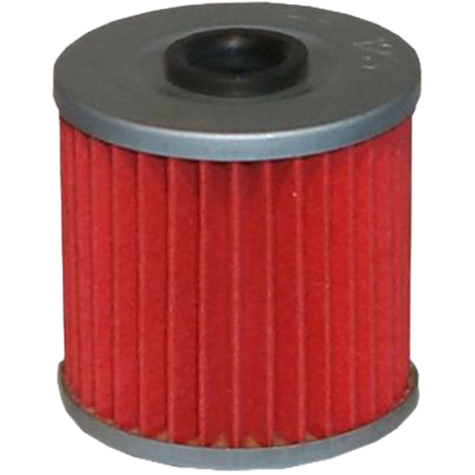 Hiflofiltro Oil Filter [MPN: HF123]_14757