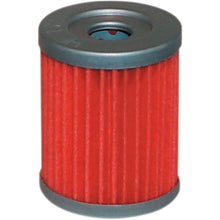 Hiflofiltro Oil Filter [MPN: HF132]_393548