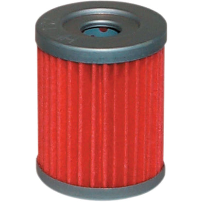 Hiflofiltro Oil Filter [MPN: HF132]_393548