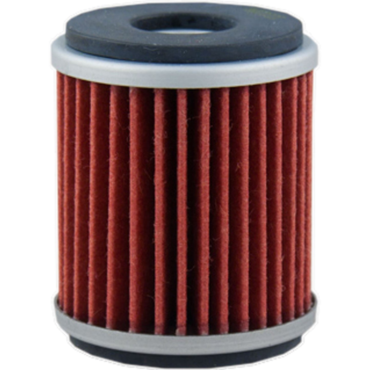 Hiflofiltro Oil Filter [MPN: HF141]_14761
