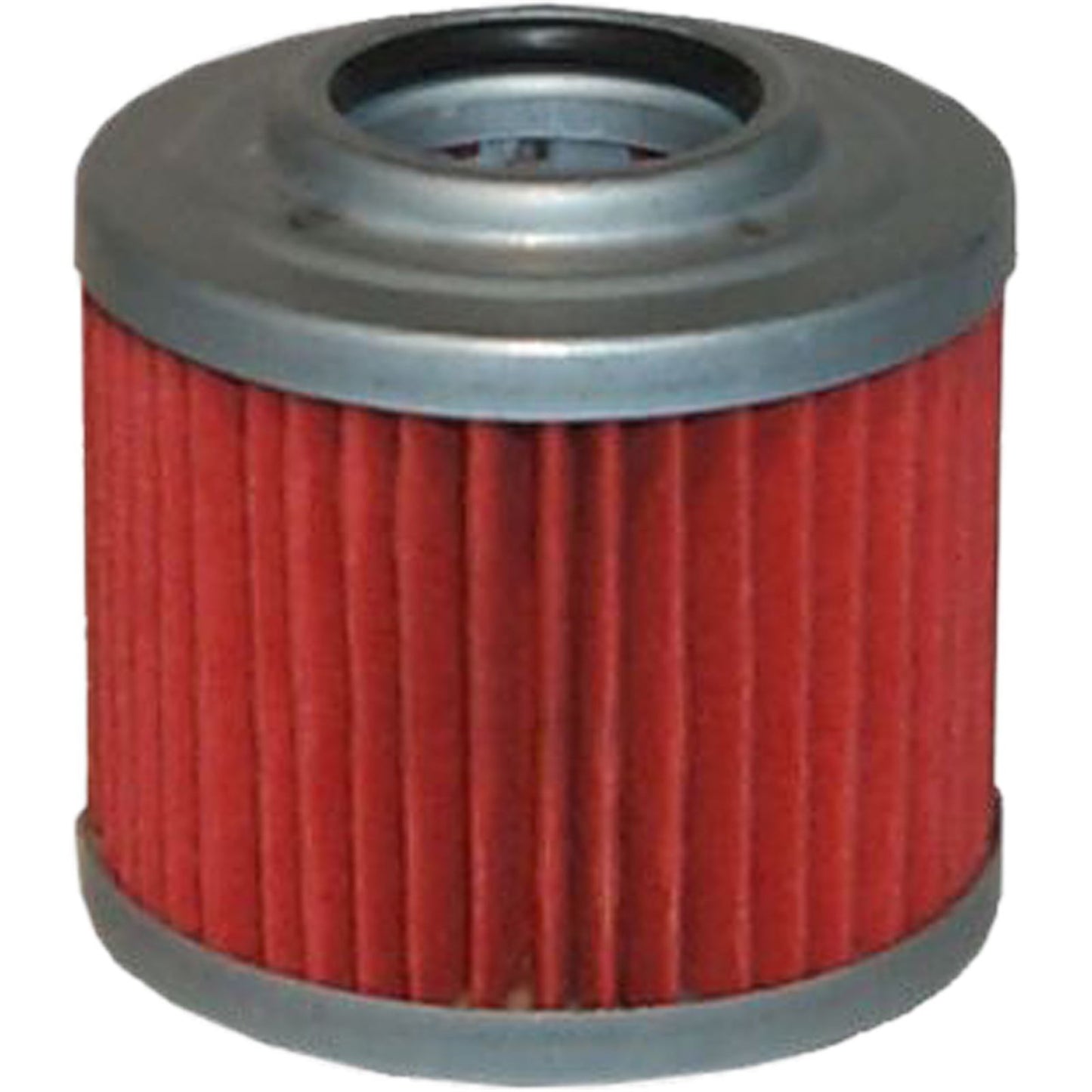 Hiflofiltro Oil Filter [MPN: HF151]_14766