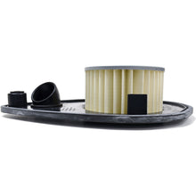 Emgo Air Filter 12-93836_14769