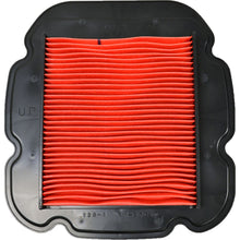 Emgo Air Filter 12-93860_14774