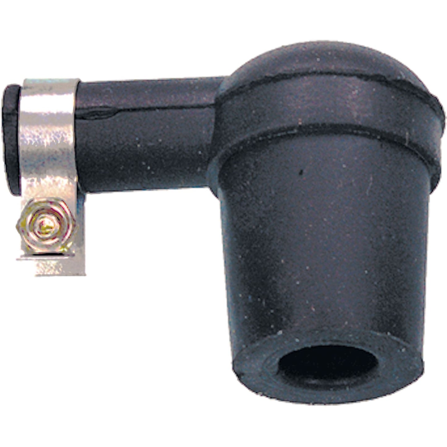 SPI Sports Parts Inc KLG Type Plug Protector 01-110-01_14775